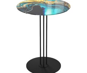 Изображение товара 1038188