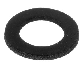 Изображение товара 106555