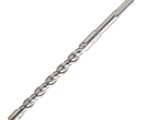 Изображение товара 815736