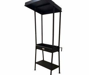 Изображение товара 986043