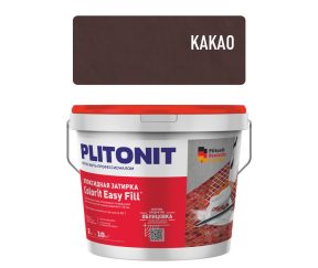 Изображение товара 882326