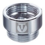 Изображение товара 604430