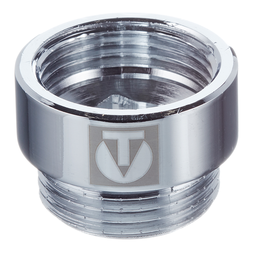 original-2135.jpg Изображение товара 604430