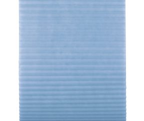 Изображение товара 998618