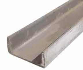 Изображение товара 109337