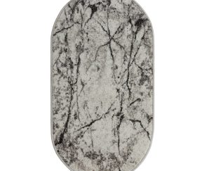 Изображение товара 982322