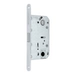 Изображение товара 659355