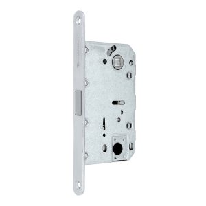 Изображение товара 659355