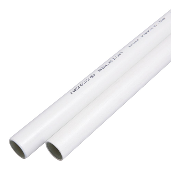 original-2155.jpg Изображение товара 108483