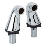 Изображение товара 159380