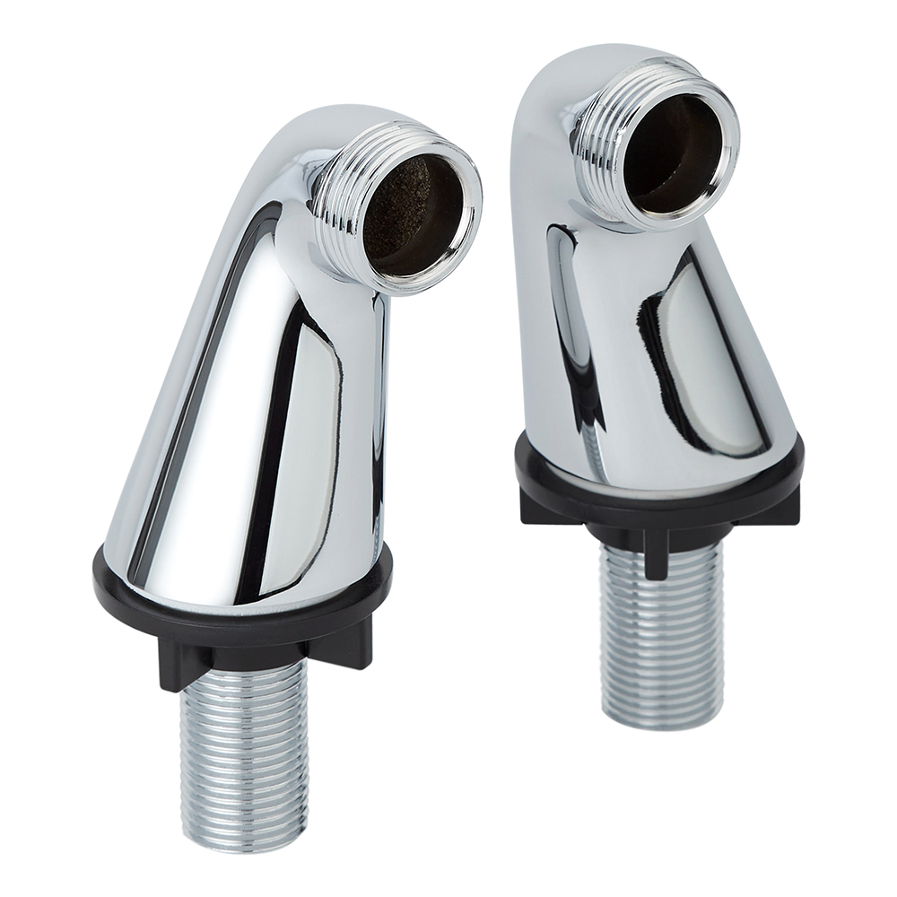 original-2157.jpg Изображение товара 159380