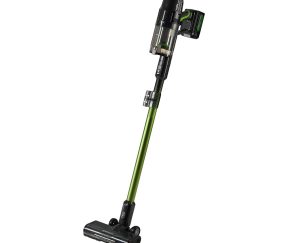 Изображение товара 1079982