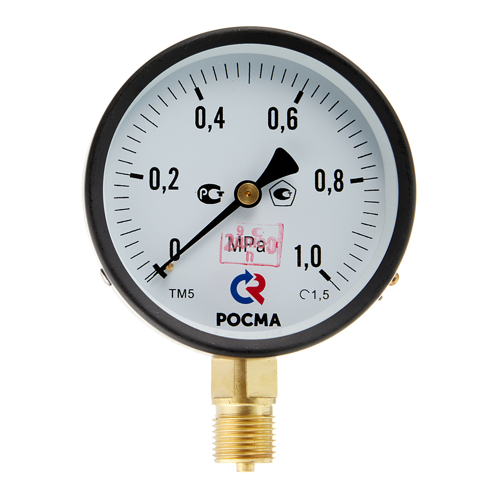 original-2161.jpg Изображение товара 610632