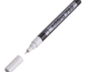 Изображение товара 156811