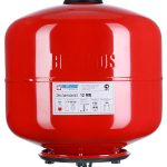 Изображение товара 156371