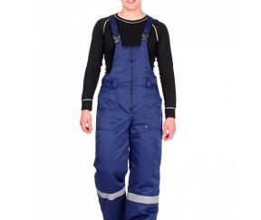 Изображение товара 603578