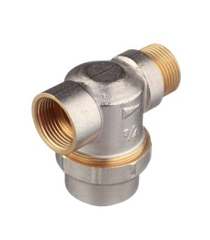 Изображение товара 109140