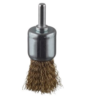 Изображение товара 157241