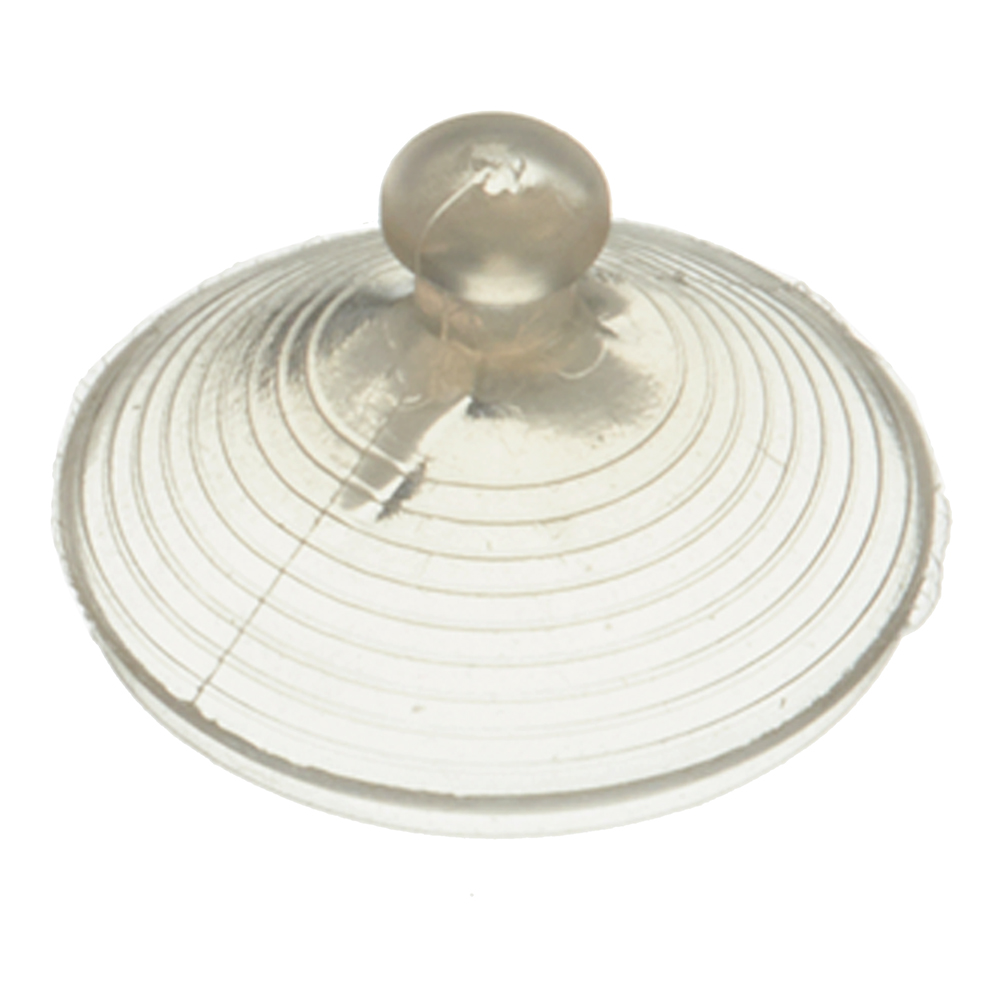 original-2182.jpg Изображение товара 640718