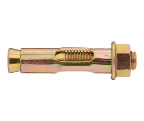 Изображение товара 616036