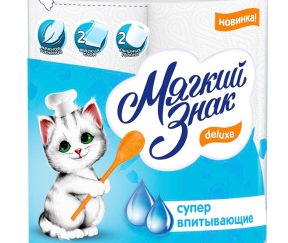 Изображение товара 668666