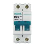 Изображение товара 162312