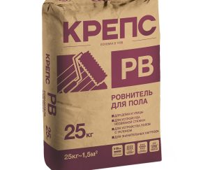 Изображение товара 104170