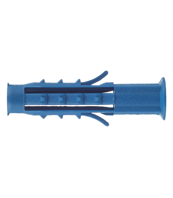 original-2197.jpg Изображение товара 163832