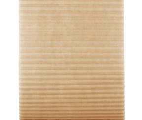 Изображение товара 998617