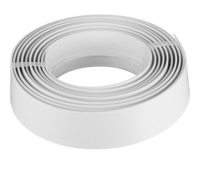 Изображение товара 1004292