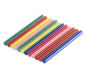 Изображение товара 690910