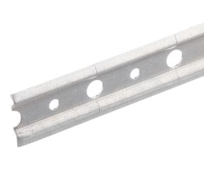 Изображение товара 640680