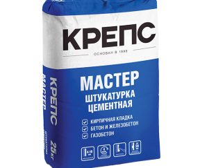 Изображение товара 104166