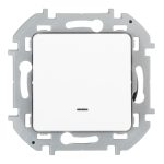 Изображение товара 800764