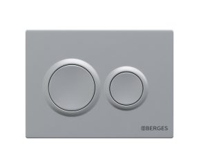 Изображение товара 1049652