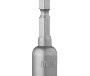 Изображение товара 815715