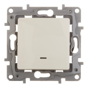 Изображение товара 662193