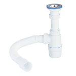 Изображение товара 666317