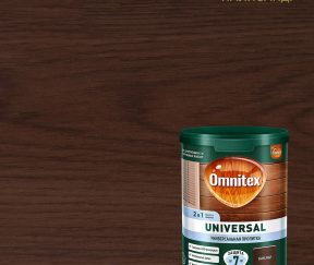 Изображение товара 892529