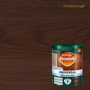 Изображение товара 892529