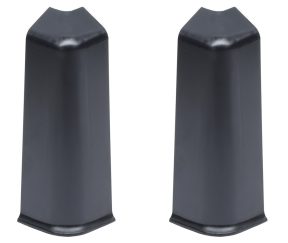 Изображение товара 1004463