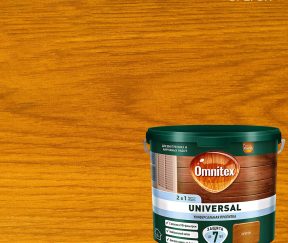 Изображение товара 892537