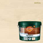 Изображение товара 892539