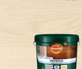 Изображение товара 892539