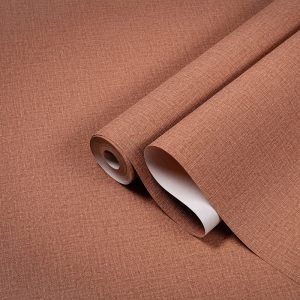 Изображение товара 1155056