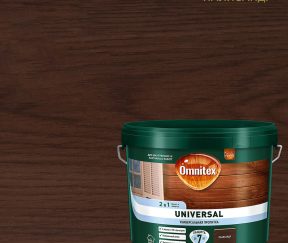 Изображение товара 892527