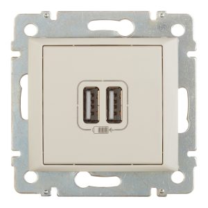 Изображение товара 662214