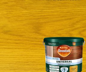 Изображение товара 892534