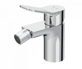 Изображение товара 954642