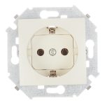 Изображение товара 152686